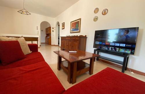 Villa Sara - Villa con piscina - Foto 39