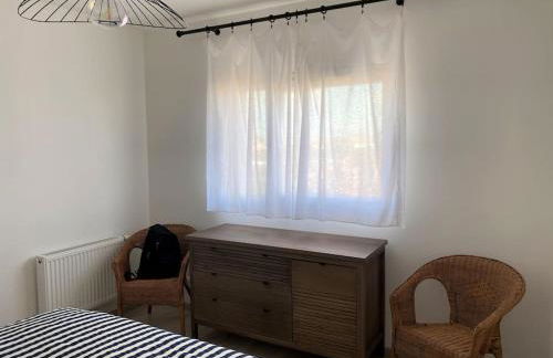 Appt confort avec terrasse au calme à Fouras! - Foto 18