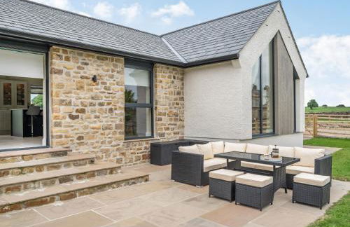 Uk34190 - Gowan View - Foto 20