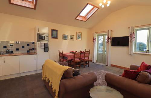 Swallow cottage, Over Kellet - Foto 15