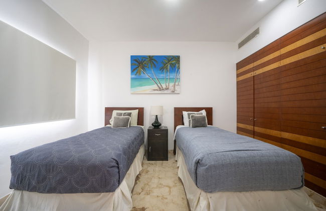 Nubes by NAS - Foto 8