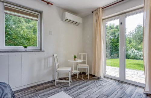 Villa LUMARE AQUA - Pool, Jacuzzi & Garden - Foto 49