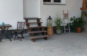 Ferienwohnung Kohl'sche Hof - Foto 9