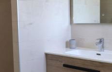 La Villa Sable en Provence - Foto 50