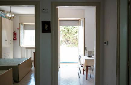 Casa Cannulo - Foto 25