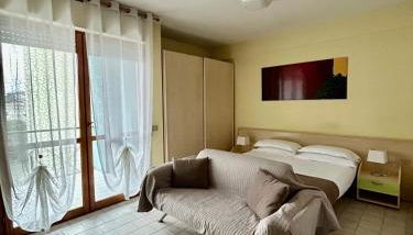 Parmigianino Apartments - Foto 4