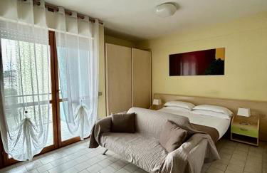 Parmigianino Apartments - Foto 4