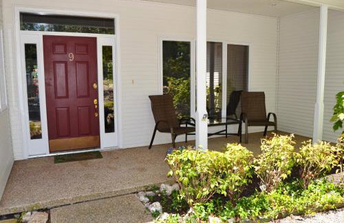 9 Salvatierra Lane - Photo 3