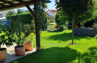 Haus Schneider - Foto 26