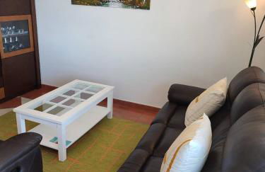 Casa Mar de Ardora - Foto 38