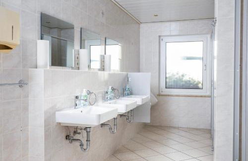 Ferienhof Falkenau - Foto 21