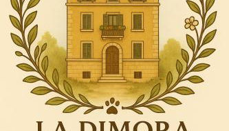 La Dimora di Bilbo metro B - Foto 2