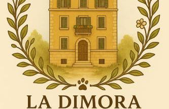 La Dimora di Bilbo metro B - Foto 2