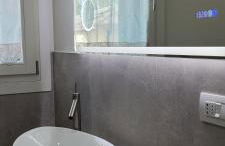 Residenza Ca' Margherita Noale Venezia - Foto 28