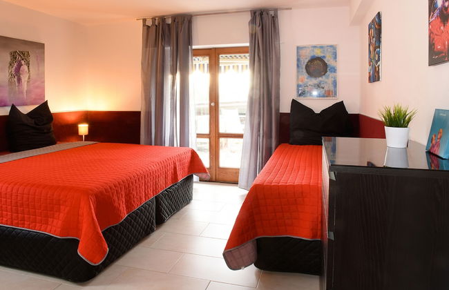 Haus Gronau - Foto 11