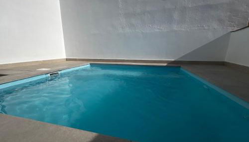 Casa NUEVA CAZORLA - Foto 2