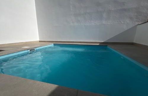 Casa NUEVA CAZORLA - Foto 2