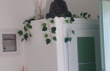 Vitamin sea Studio - Foto 4