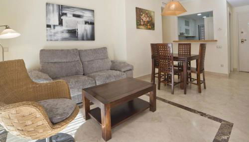 La Roza de Roda Golf - Foto 2