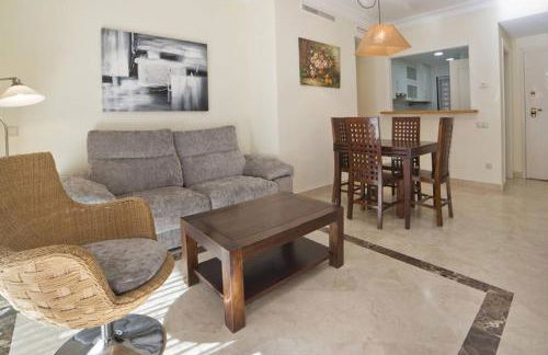 La Roza de Roda Golf - Foto 2