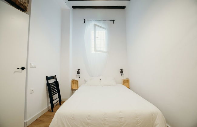 Apartamento Vieja Habana - Foto 4