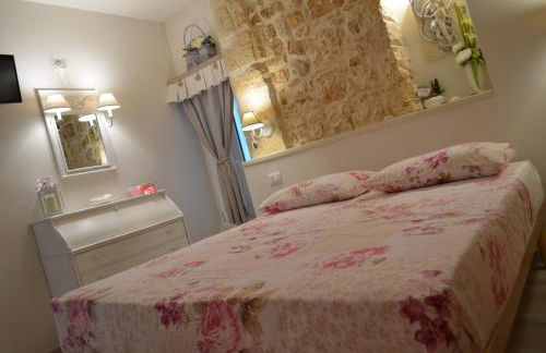 dimore cieli di dante - Foto 19