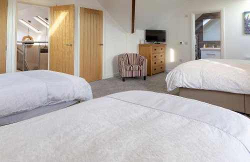 Sunset View - Foto 13