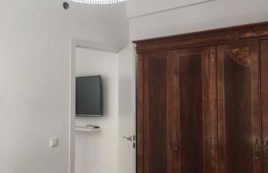 Alicante centre ,Plage et Quartier animé,Wifi ,Climatisation - Photo 11