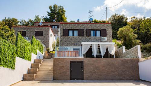 Four Princess - Foto 3