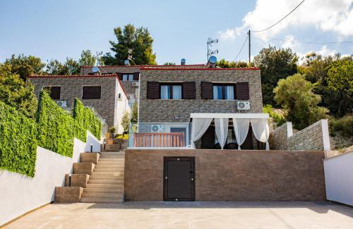 Four Princess - Foto 3