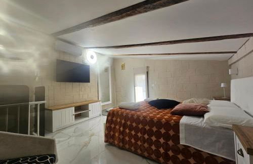 Santa Caterina Home suite - Foto 8