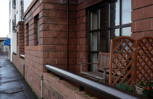 Seaside Apartment - Foto 18