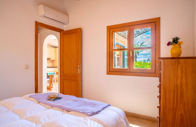 Can Pere Mas - Foto 13