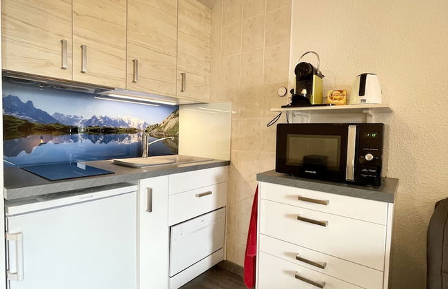 L'AnsloBoys Montagne J4 - Foto 39