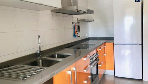 Luminoso Apartamento a 10 minutos de Granada con Piscina - Foto 3