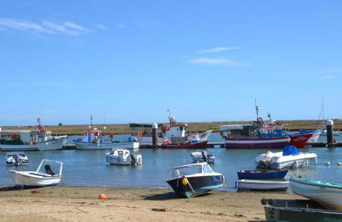 Casinha Secreta - A Gema Escondida da Santa Luzia - Foto 26