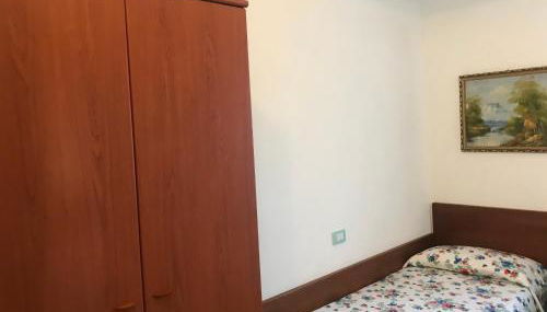 Casa Isidoro - Photo 2