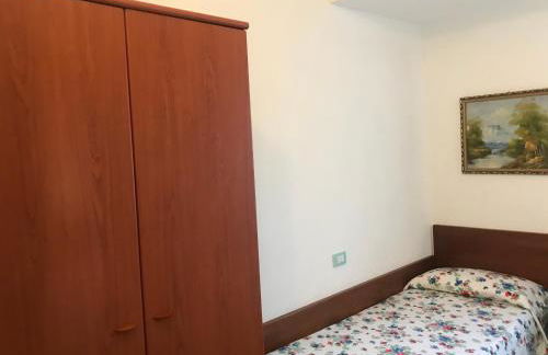 Casa Isidoro - Photo 2