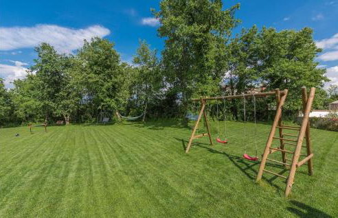 Villa Viki - Photo 9