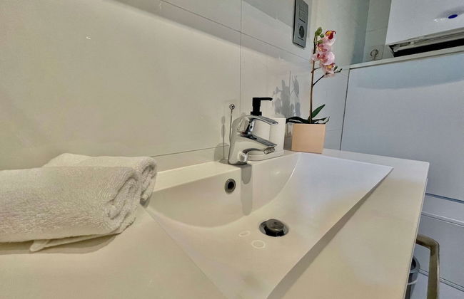 Cozy 1BR City Centre Near Meir Shopping by Oneluxstay - Photo 75