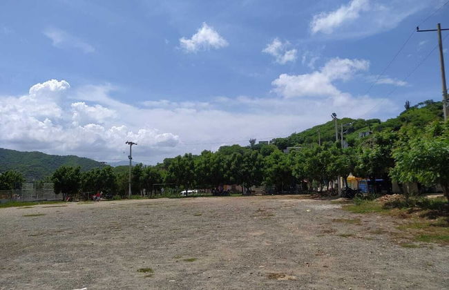 Casa Camimar - Photo 17