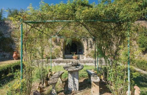 Tuscany Bliss: Garden Retreat - Foto 15