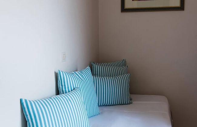 Ilios 1 Central - Foto 12