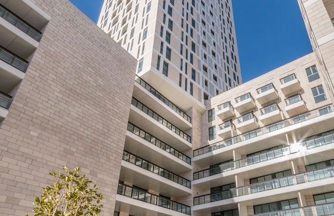 Fantastic View Top location Parking - Foto 31