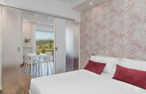 ARMONIA Guest House - Photo 13