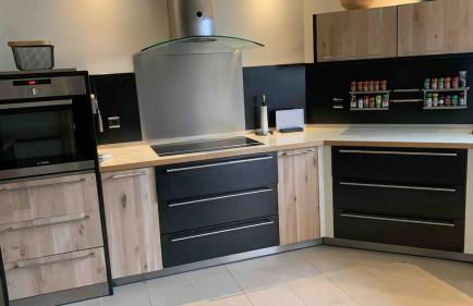 5 Bed Villa, 6 Baths, View and Beautiful Pool - Foto 9