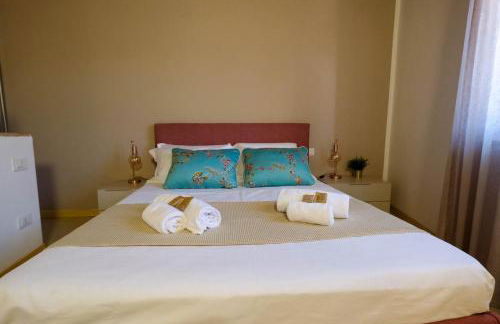 Corvina By Zeni - Foto 11