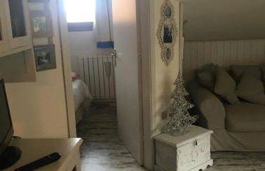 Val di Luce - Delizioso appartamento 6 posti letto - Accesso diretto alle piste da sci - Foto 8