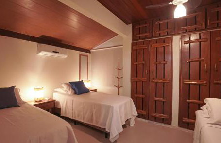 Residencial Maria Pitanga - Foto 50