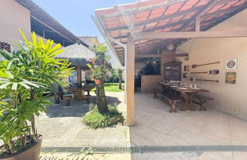 Casa paraíso na praia de Costazul | ROAB1007 - Foto 5